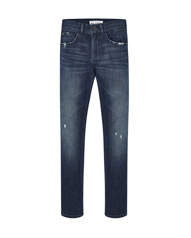 DL1961-FW17-BOTTOMS-DENIM JEANS-BRADY-SLIM-4119-LODI