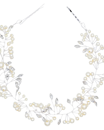 Tulleen-TAC4205-Crystal Accessories