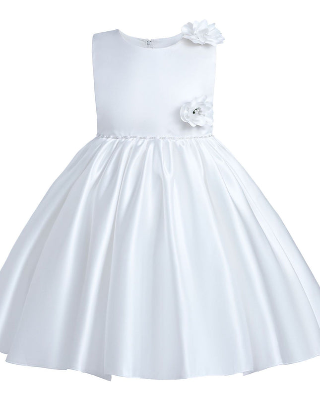 Tulleen-TEV710-Denali Dress