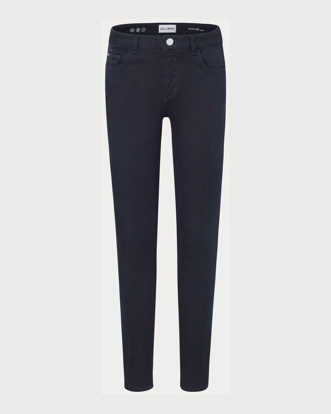 DL1961-CHLOE-6394 DEEP NAVY