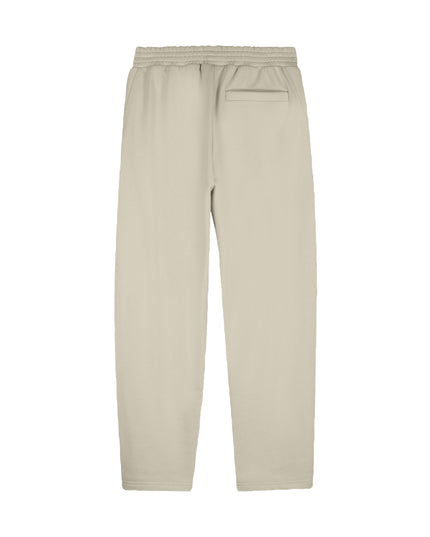 kids atelier givenchy Beige Givenchy Sweatpants