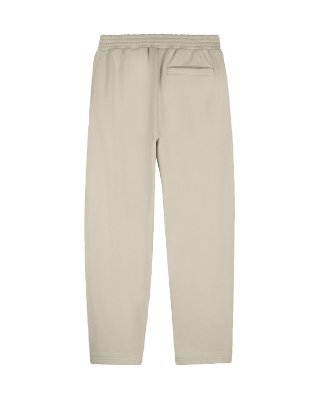 kids atelier givenchy Beige Givenchy Sweatpants