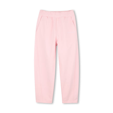 kids atelier givenchy Marshmallow Givenchy Sweatpants
