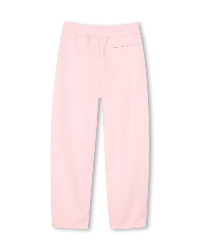 kids atelier givenchy Marshmallow Givenchy Sweatpants
