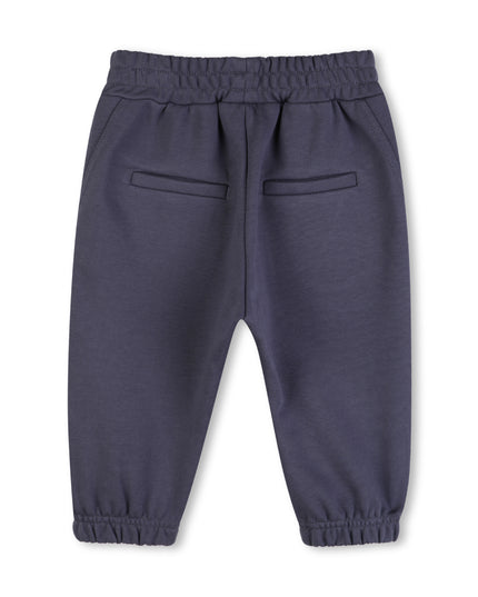 kids atelier givenchy Dark Gray Givenchy Sweatpants