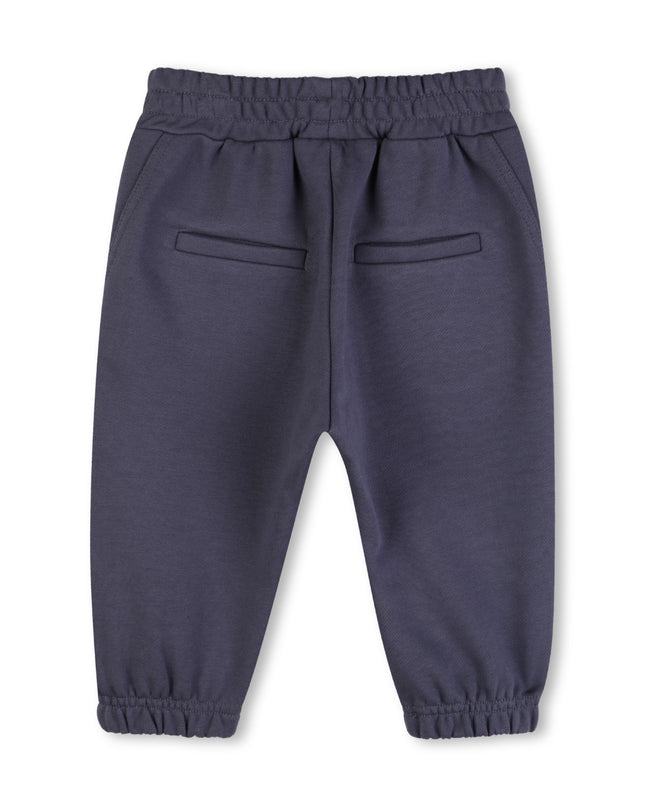 kids atelier givenchy Dark Gray Givenchy Sweatpants
