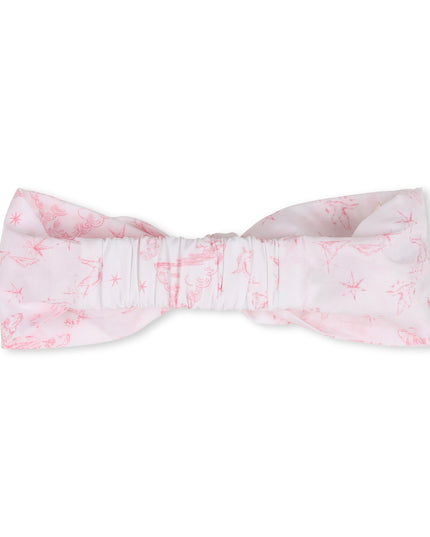 kids atelier givenchy Pink Givenchy Baby Outfit Set