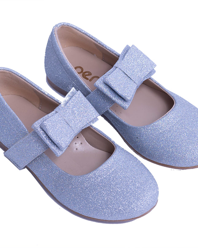 Perla-shoes-V75B-SILVER