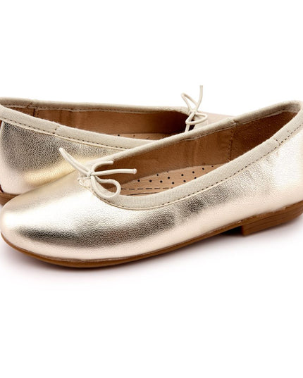 Old Soles-Brule Gold-#400