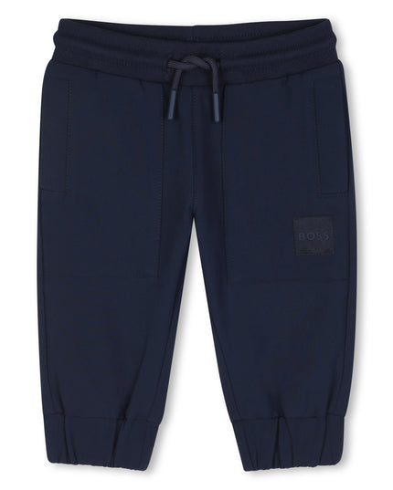 BOSS-J53471-849-NAVY-TROUSERS