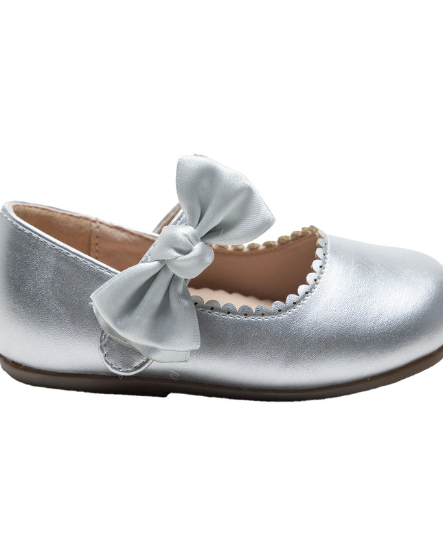 Tulleen-TSM42019-Silver-Shoes