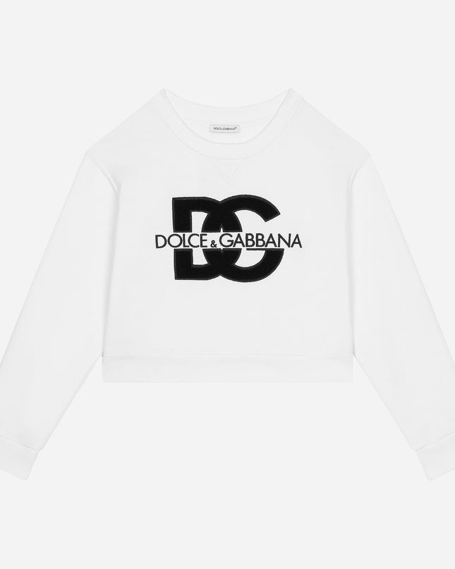 DG-L5JWAC-G7L4J-W0800-Sweatshirt