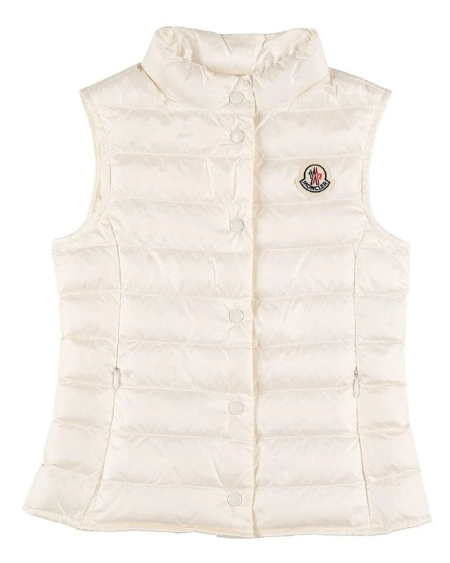 MONCLER-LIANE VEST-I1-954-1A001-01-53048-034-NATURAL