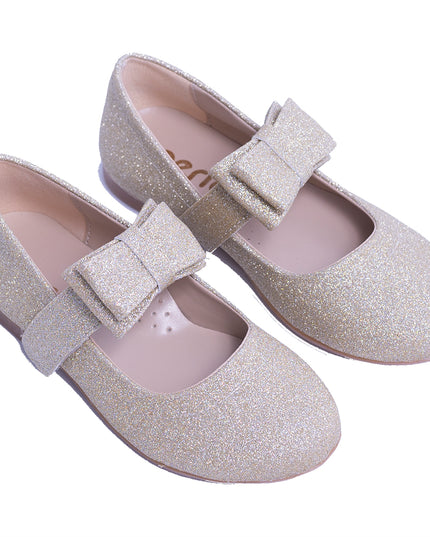 Perla-shoes-V75B-GOLD