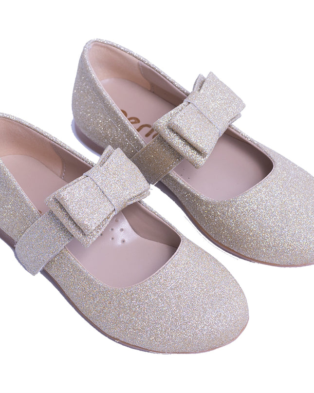 Perla-shoes-V75B-GOLD