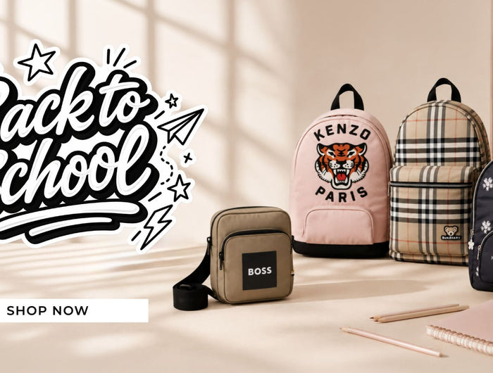 KA Back to school 
