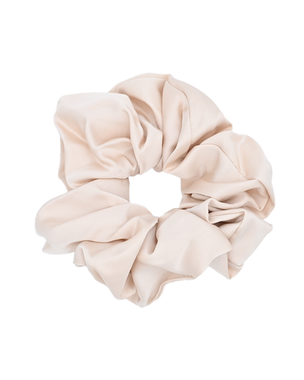 mimi tutu-MTPCS25002-Satin Scrunchie