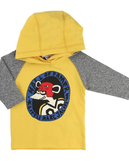 JACOB-FW16-BB-LONG SLEEVE T-SHIRT-W05179-M05