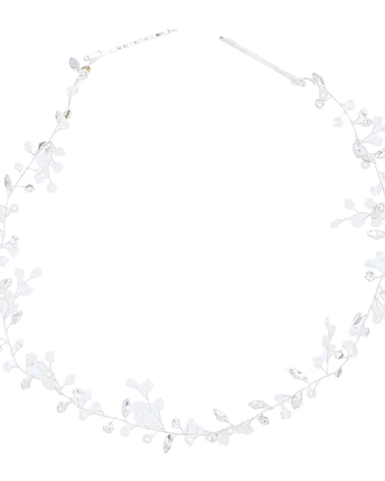 Tulleen-TAC4209-Crystal Accessories
