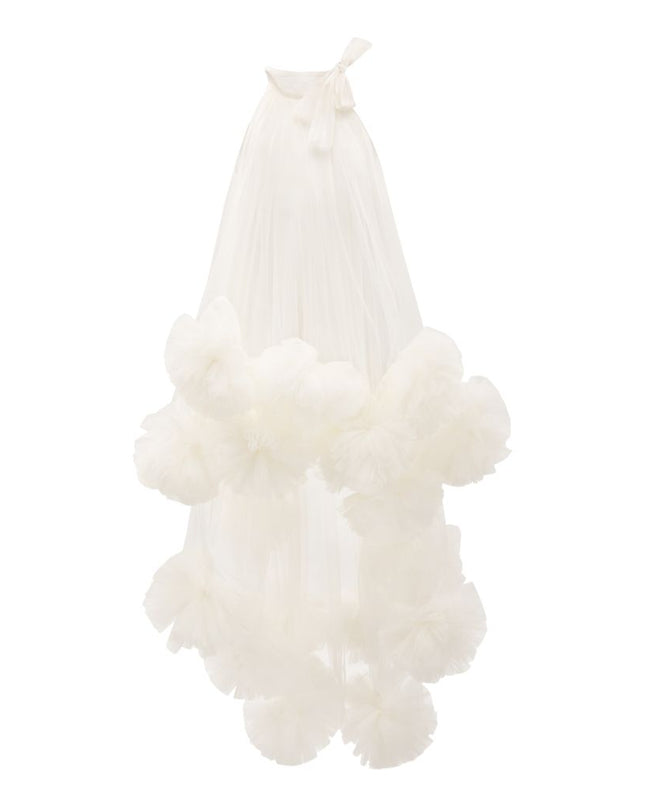 Tulleen-2731-White-Dress