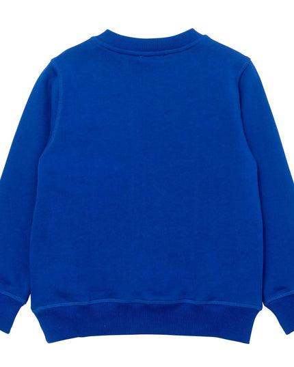 KENZO-SWEATSHIRT-K25154-829