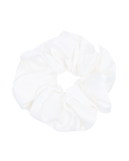 mimi tutu-MTPCS25002-Satin Scrunchie