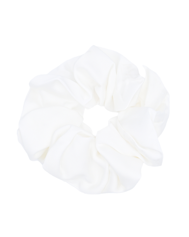 mimi tutu-MTPCS25002-Satin Scrunchie