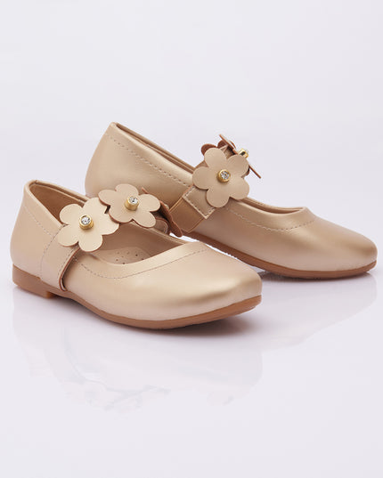 Perla-shoes-V73B-GOLD
