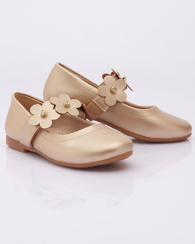 Perla-shoes-V73B-GOLD