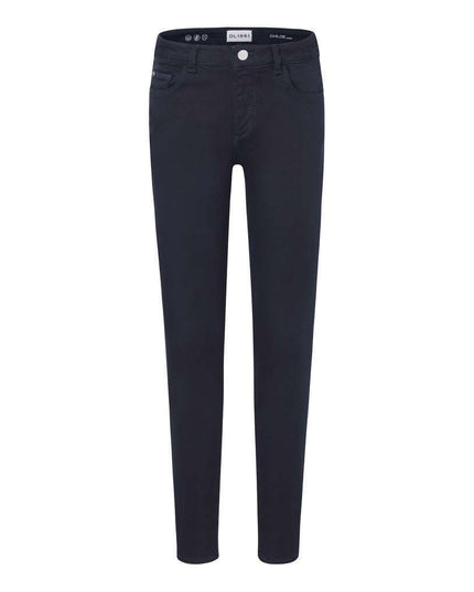 DL1961-CHLOE-6394 DEEP NAVY