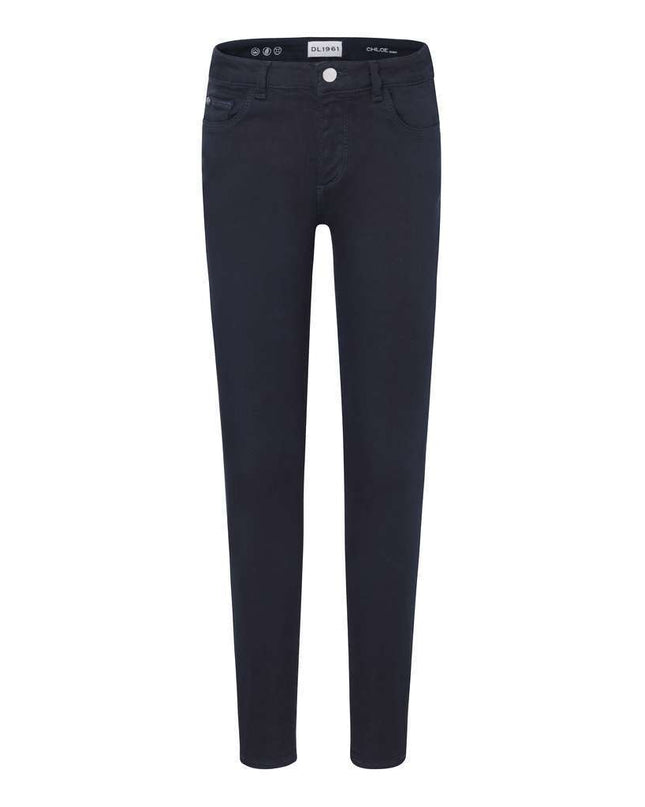 DL1961-CHLOE-6394 DEEP NAVY