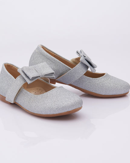Perla-shoes-V75B-SILVER