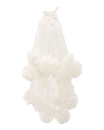 Tulleen-2731-White-Dress