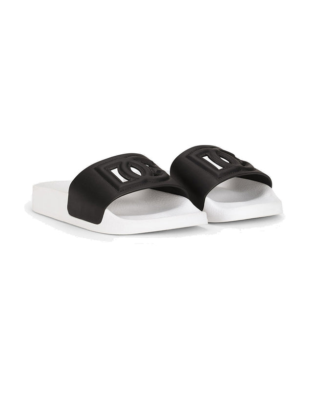 DG-SLIDES-D11031-A1735-80999-BLACK