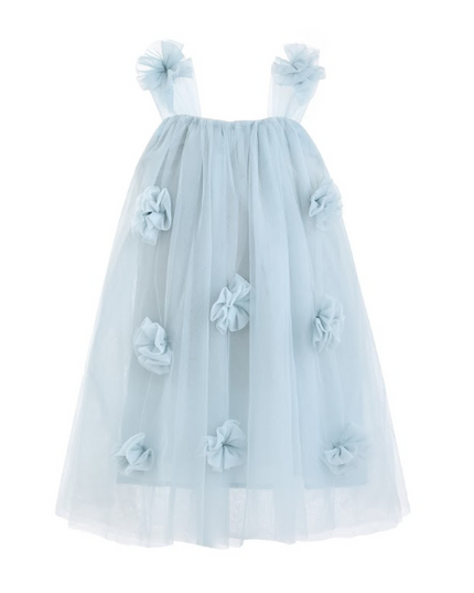 Sweet Cactus-SC-62940-Blue