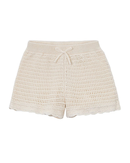 Mayoral-3223-50-Shorts
