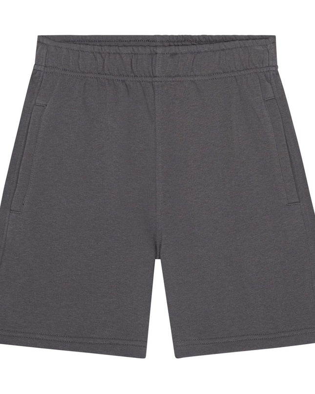Molo-Adian-Soft Pants-1S24H202-2134-Iron Gate