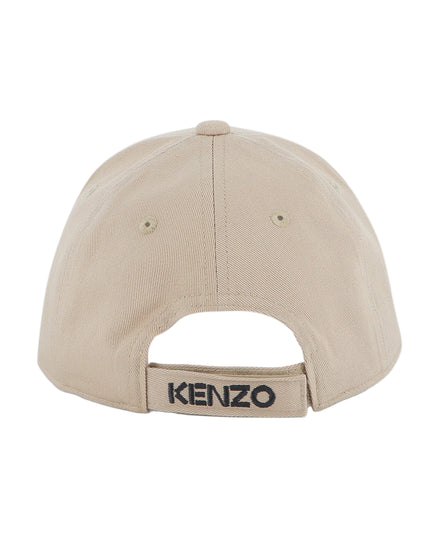 Kids Atelier-Kenzo-Kids Stone Cap