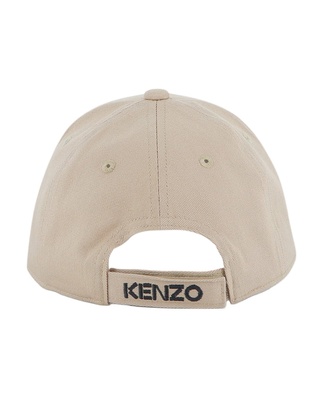 Kids Atelier-Kenzo-Kids Stone Cap