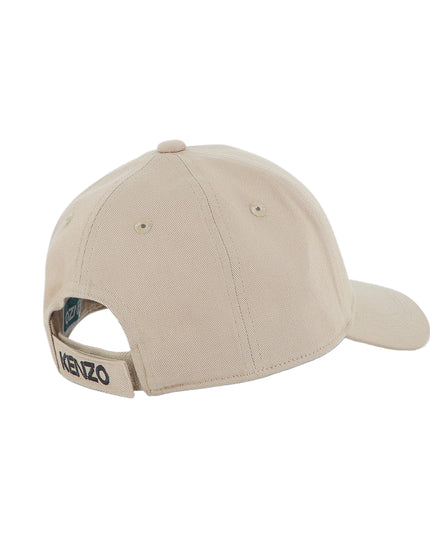 Kids Atelier-Kenzo-Kids Stone Cap