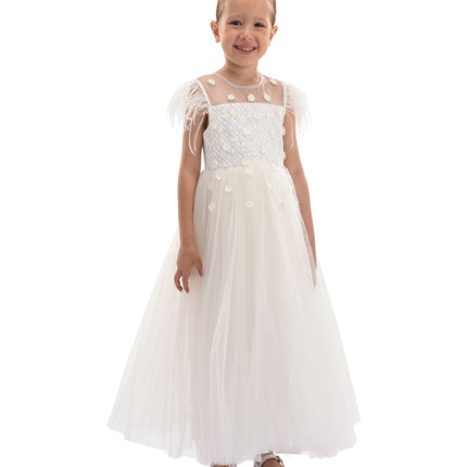 Collection image for: The Communion Dress Shop