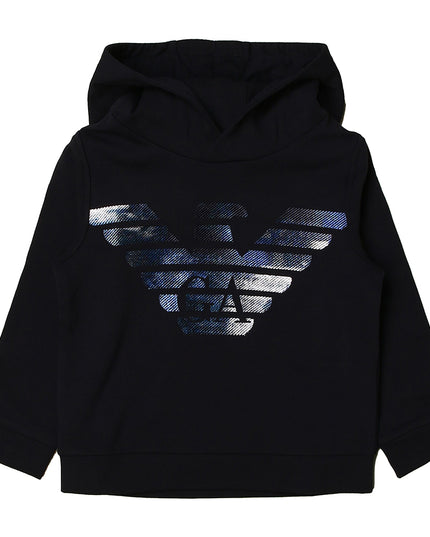 ARMANI-SWEATSHIRT-6HHMA9-4JCNZ-0922