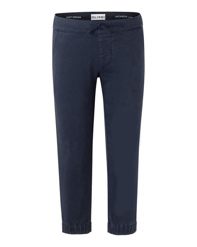 DL1961-JOGGER-JACKSON-4808-YASS