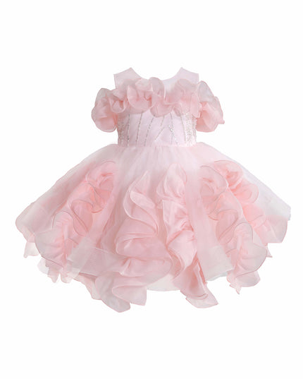 Tulleen-TUL-62218-Zaria Dress