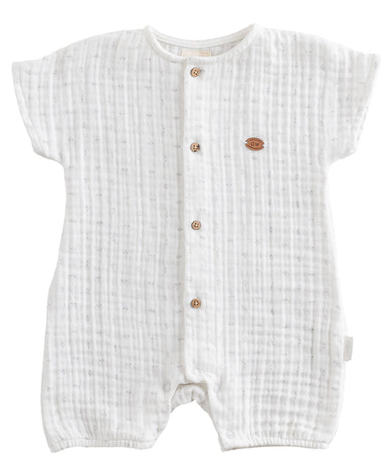 Andy Wawa-AC24737-WHITE-romper muslin