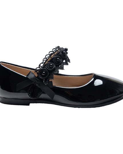 Tulleen-TSM42001-Black-Shoes
