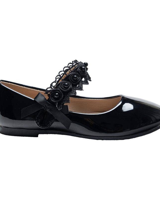 Tulleen-TSM42001-Black-Shoes