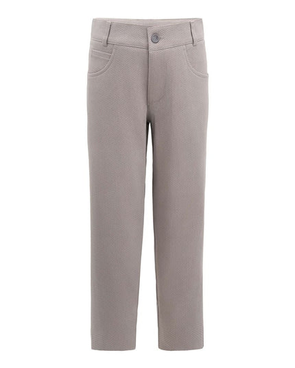Moustache-C45-Beige-Trousers