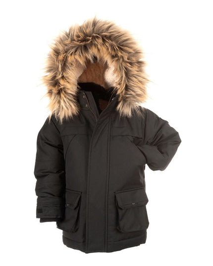 appaman-Denali Down Coat-Y5DEN-bl