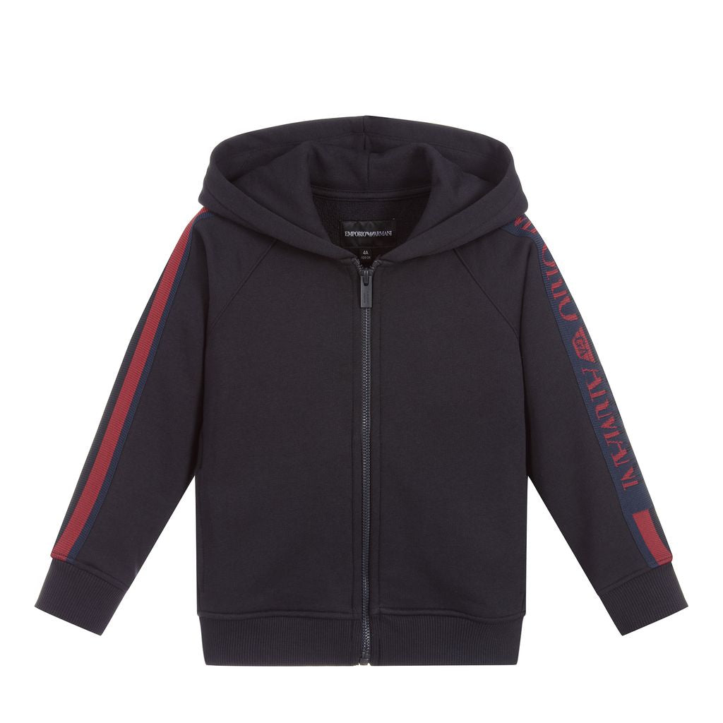 ARMANI JUNIOR スーツ 12A undefined
